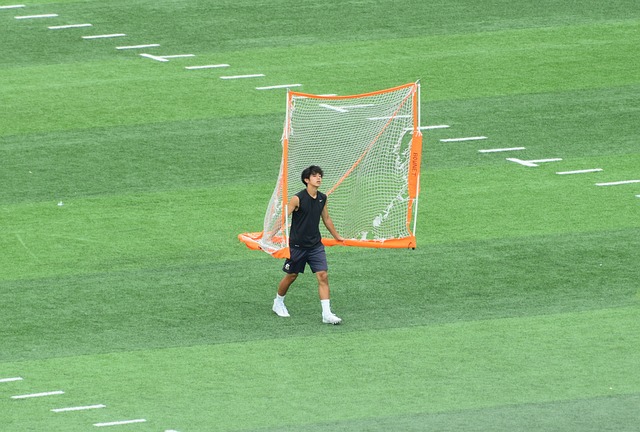 只要坚持不
